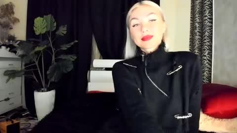 SABOTAGE online show from October 2, 1:34 am