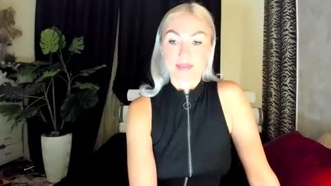 SABOTAGE online show from October 4, 1:25 am