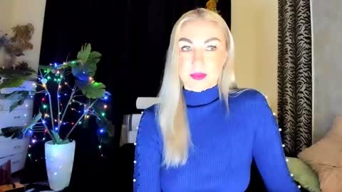 SABOTAGE online show from December 3, 1:57 am