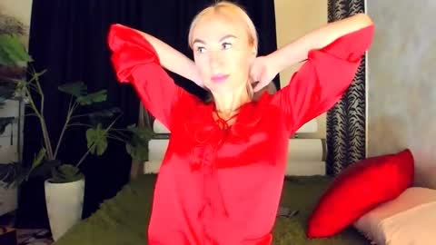 SABOTAGE online show from March 20, 1:54 am