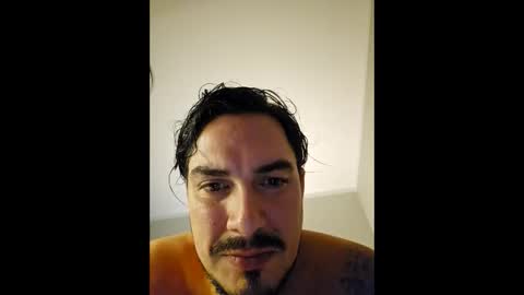 6swe6cam6 online show from December 16, 11:50 pm