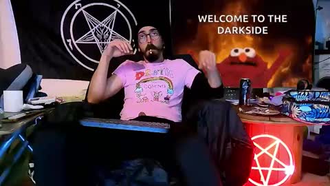 6thSIN online show from March 7, 2:58 pm