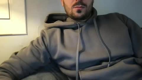 6tu online show from February 12, 7:42 pm