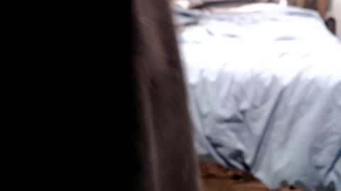 701PhuckFun online show from February 16, 1:07 pm