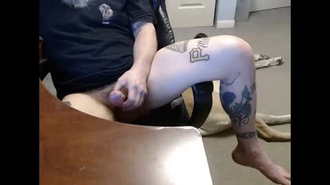 Snapshot of 70paborn chatting on February 28, 5:48 pm MASTIFF online show from February 28, 5:48 pm