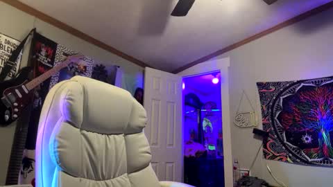 lemonade online show from February 7, 3:23 am