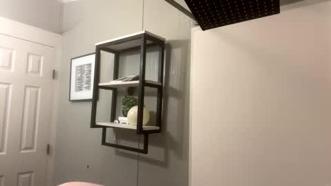 lemonade online show from February 10, 6:56 pm