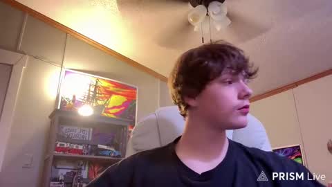 lemonade online show from October 8, 10:24 am