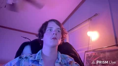 lemonade online show from December 5, 7:39 am