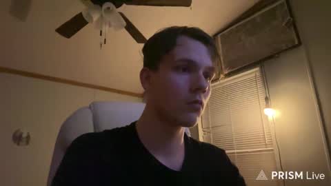 lemonade online show from January 9, 4:15 am