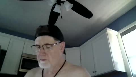 Hawki online show from July 27, 2:02 pm