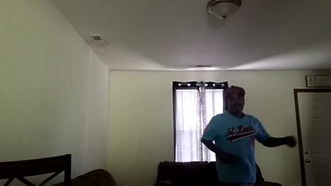 Snapshot of 720damecurry chatting on September 15, 6:30 pm 720damecurry online show from September 15, 6:30 pm