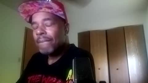 Snapshot of 720damecurry chatting on September 19, 11:16 pm 720damecurry online show from September 19, 11:16 pm