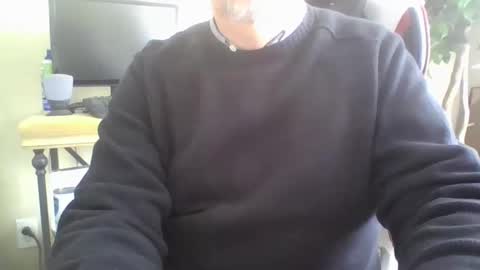 72funguy71 online show from December 5, 7:49 pm