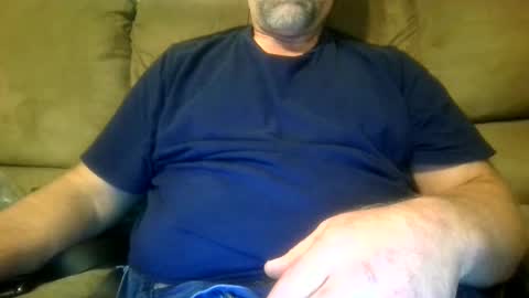 Snapshot of 73bddfm chatting on September 23, 11:41 pm 73bddfm online show from September 23, 11:41 pm