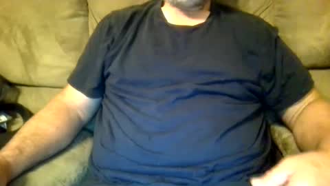 Snapshot of 73bddfm chatting on October 8, 10:51 pm 73bddfm online show from October 8, 10:51 pm