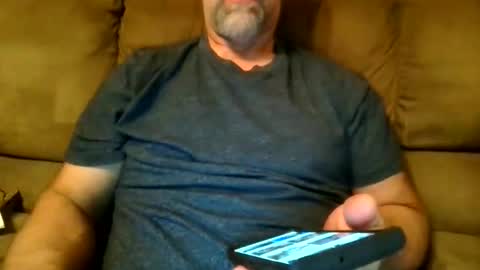 Snapshot of 73bddfm chatting on November 13, 12:09 am 73bddfm online show from November 13, 12:09 am