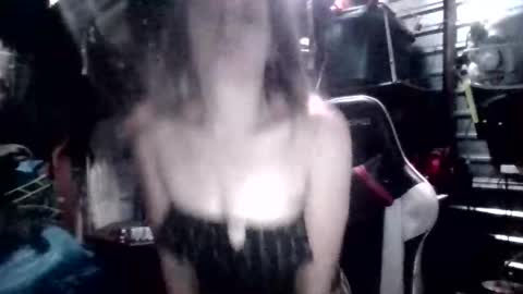 747leadsail91 online show from October 30, 5:57 pm