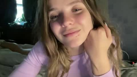 75sowet018 online show from September 19, 12:39 pm