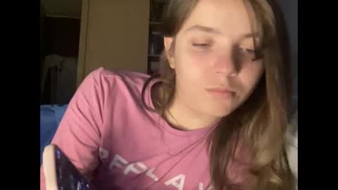 75sowet018 online show from September 26, 8:07 am