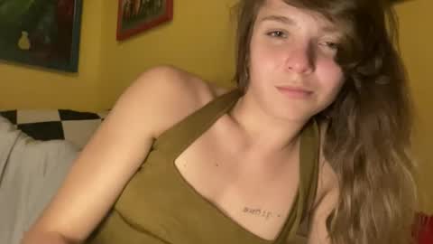 75sowet018 online show from November 4, 6:51 pm