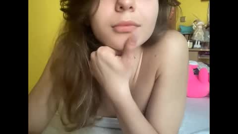 75sowet018 online show from November 8, 9:53 am