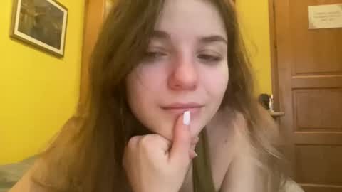 75sowet018 online show from December 5, 7:39 am