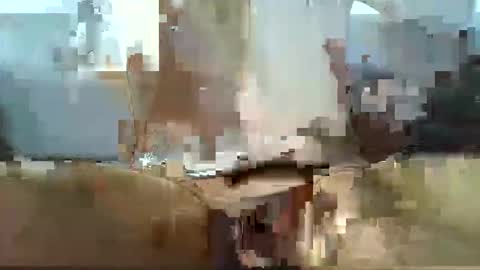 CYWY online show from January 17, 10:42 am