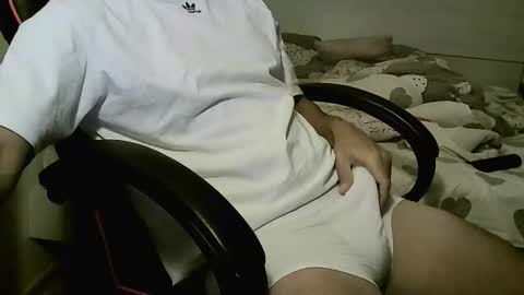 Snapshot of 77777_20225 chatting on September 14, 12:43 am 77777 bigmax online show from September 14, 12:43 am