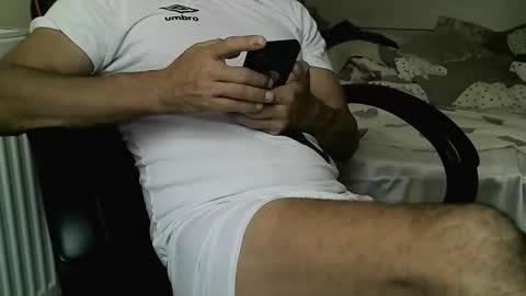 Snapshot of 77777_20225 chatting on September 15, 5:18 am 77777 bigmax online show from September 15, 5:18 am