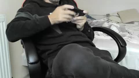 Snapshot of 77777_20225 chatting on September 16, 5:08 am 77777 bigmax online show from September 16, 5:08 am