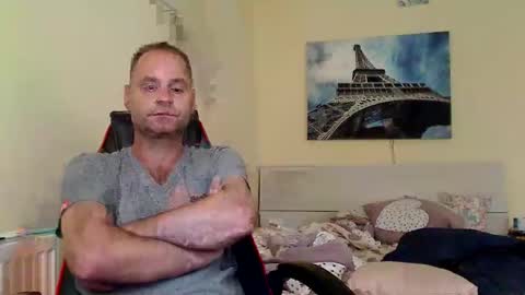 Snapshot of 77777_20225 chatting on September 25, 1:48 pm 77777 bigmax online show from September 25, 1:48 pm