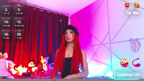 777__dmz online show from December 23, 8:01 am