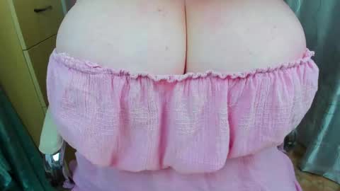 Snapshot of 777_brendi_777 chatting on May 8, 7:36 am Brendi online show from May 8, 7:36 am