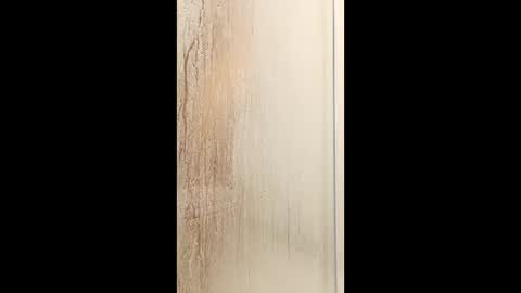 777axel333 online show from April 27, 12:14 pm