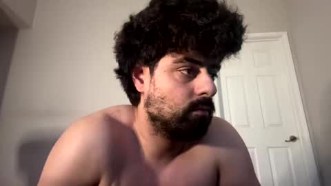 777dudewtf online show from May 2, 2:49 am