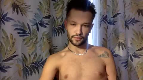 Kriss online show from October 6, 9:40 am