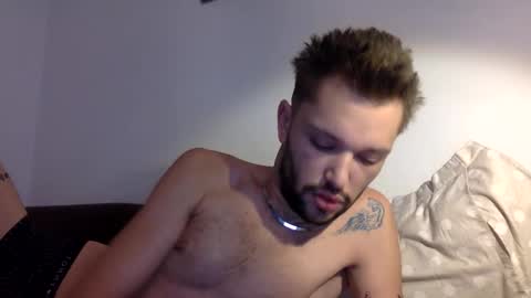 Kriss online show from October 7, 9:28 am