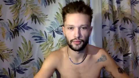 Kriss online show from October 16, 10:16 am