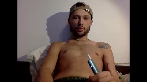 Kriss online show from October 21, 2:29 pm