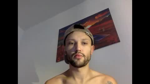 Kriss online show from October 23, 10:47 am