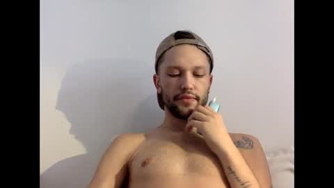 Kriss online show from October 28, 11:03 am