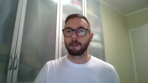 Snapshot of 77architt chatting on February 9, 10:08 am 77architt online show from February 9, 10:08 am