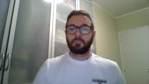 Snapshot of 77architt chatting on March 2, 9:38 am 77architt online show from March 2, 9:38 am