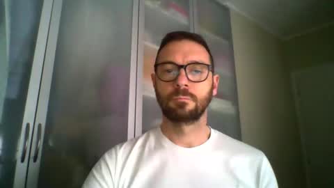 Snapshot of 77architt chatting on March 16, 9:46 am 77architt online show from March 16, 9:46 am