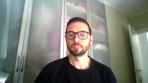 Snapshot of 77architt chatting on March 30, 7:42 am 77architt online show from March 30, 7:42 am