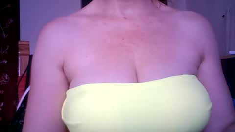 Lilu online show from June 29, 10:26 am