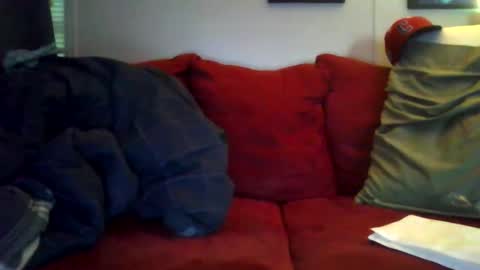 77steve7777 online show from September 15, 11:21 am