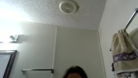 77steve7777 online show from September 16, 10:27 am