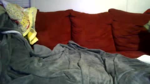 77steve7777 online show from February 16, 11:39 am